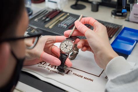 philippe patek london|patek philippe service center.